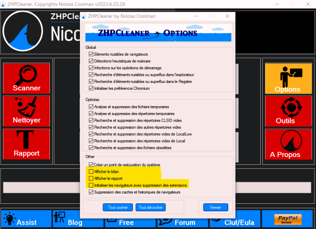 Zhp-cleaner.png