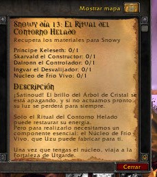 Wo WScrn Shot 121325 080006