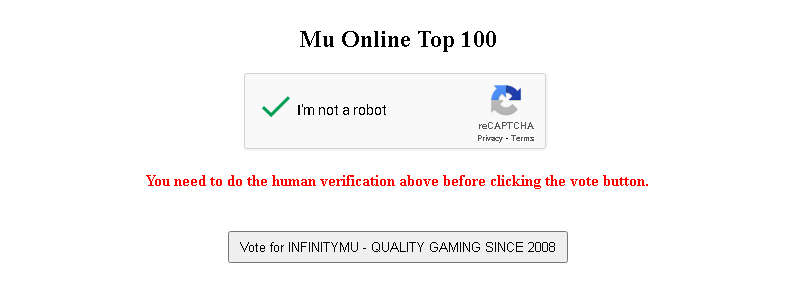 24.png