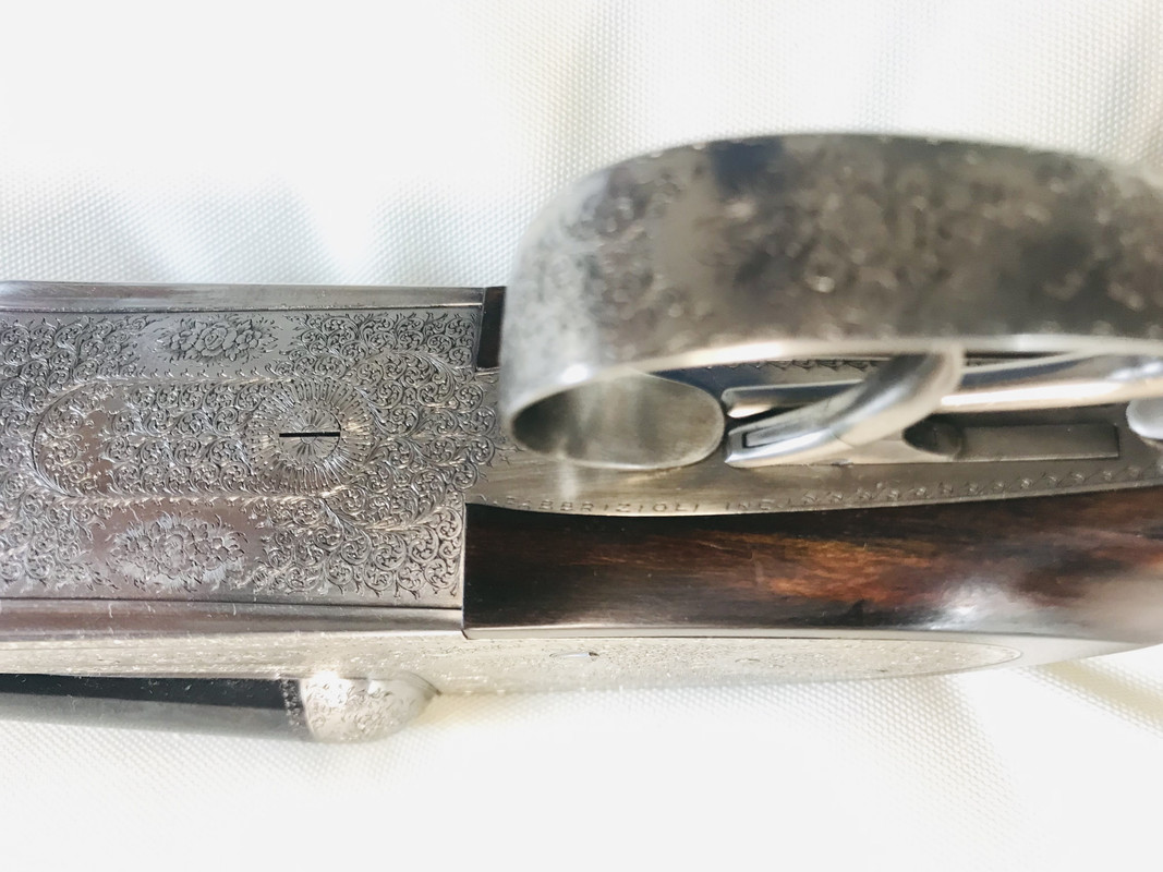 F835B2E9-5435-4FBA-AF44-9B5ABDF2B33E