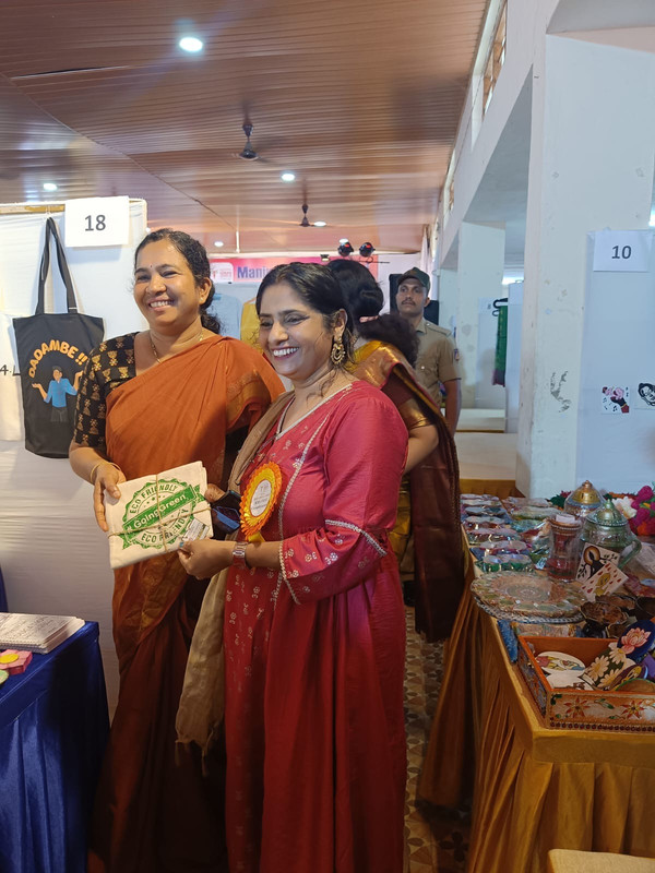 Star Showcase Image 23