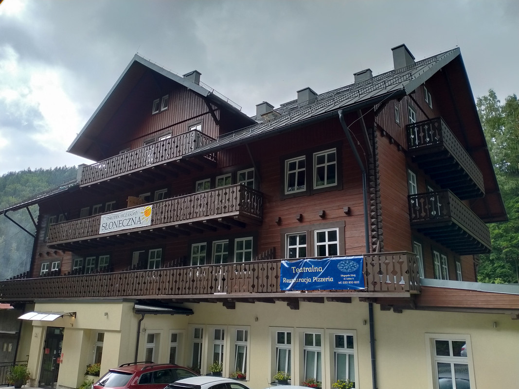 001 - IMG20210802140305