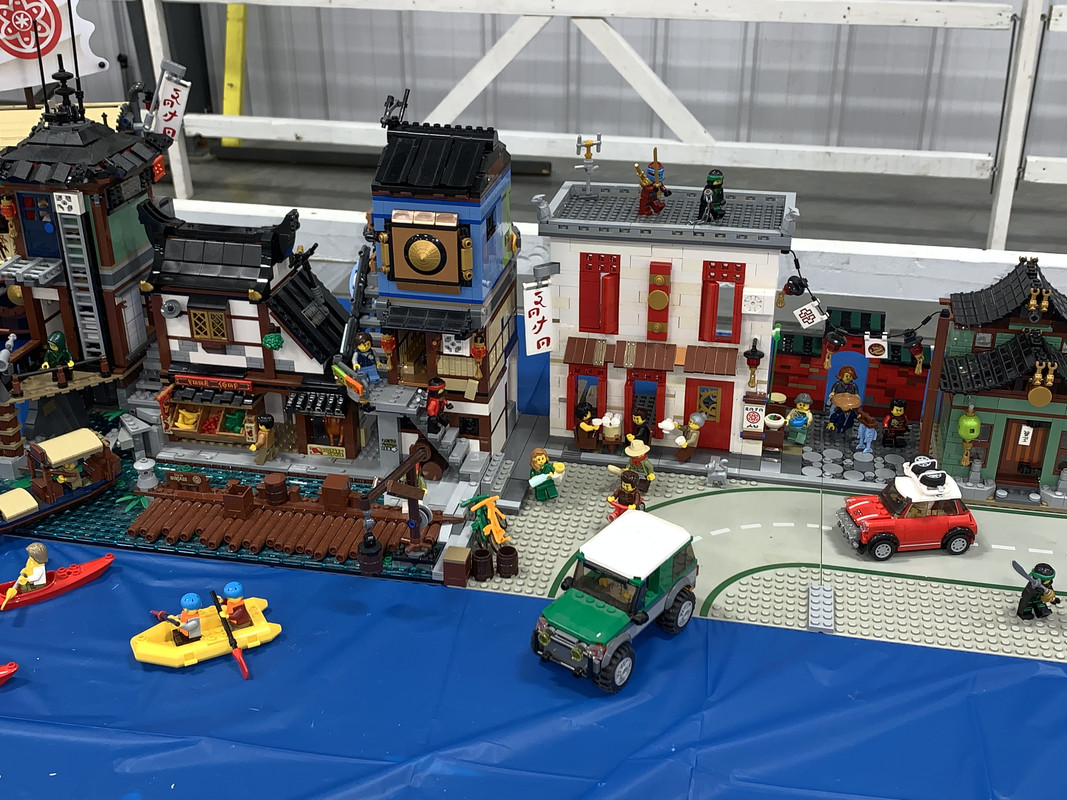 5161B9F4-1214-43FA-9F80-FE3C1261E071