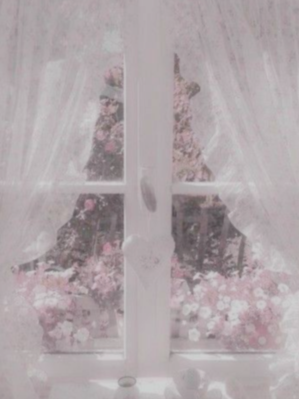 mmexport1767334152179