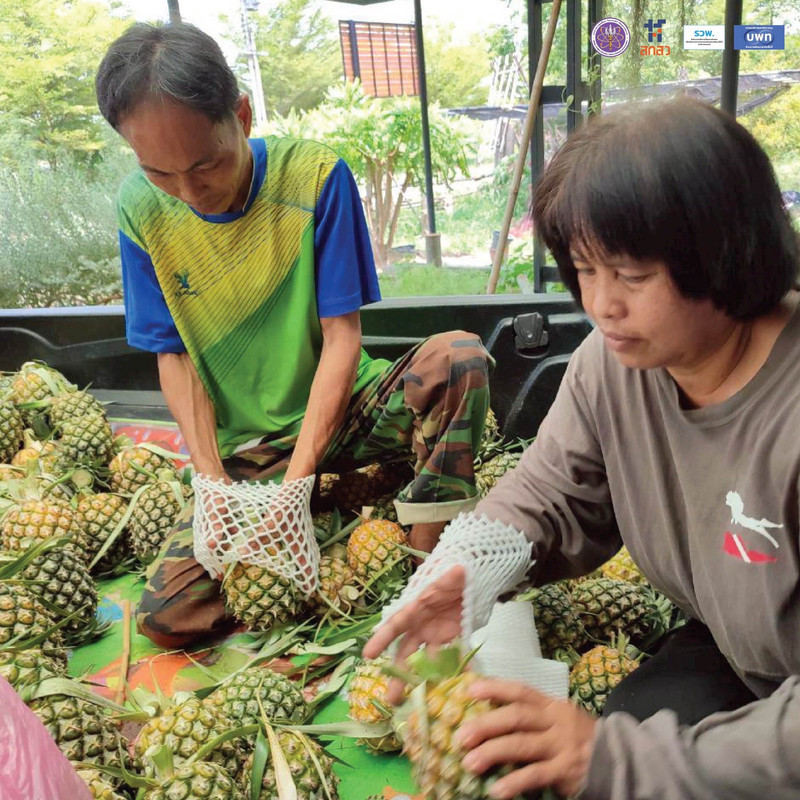 b-y-da-rngkh-kr-nfar-m-(8)