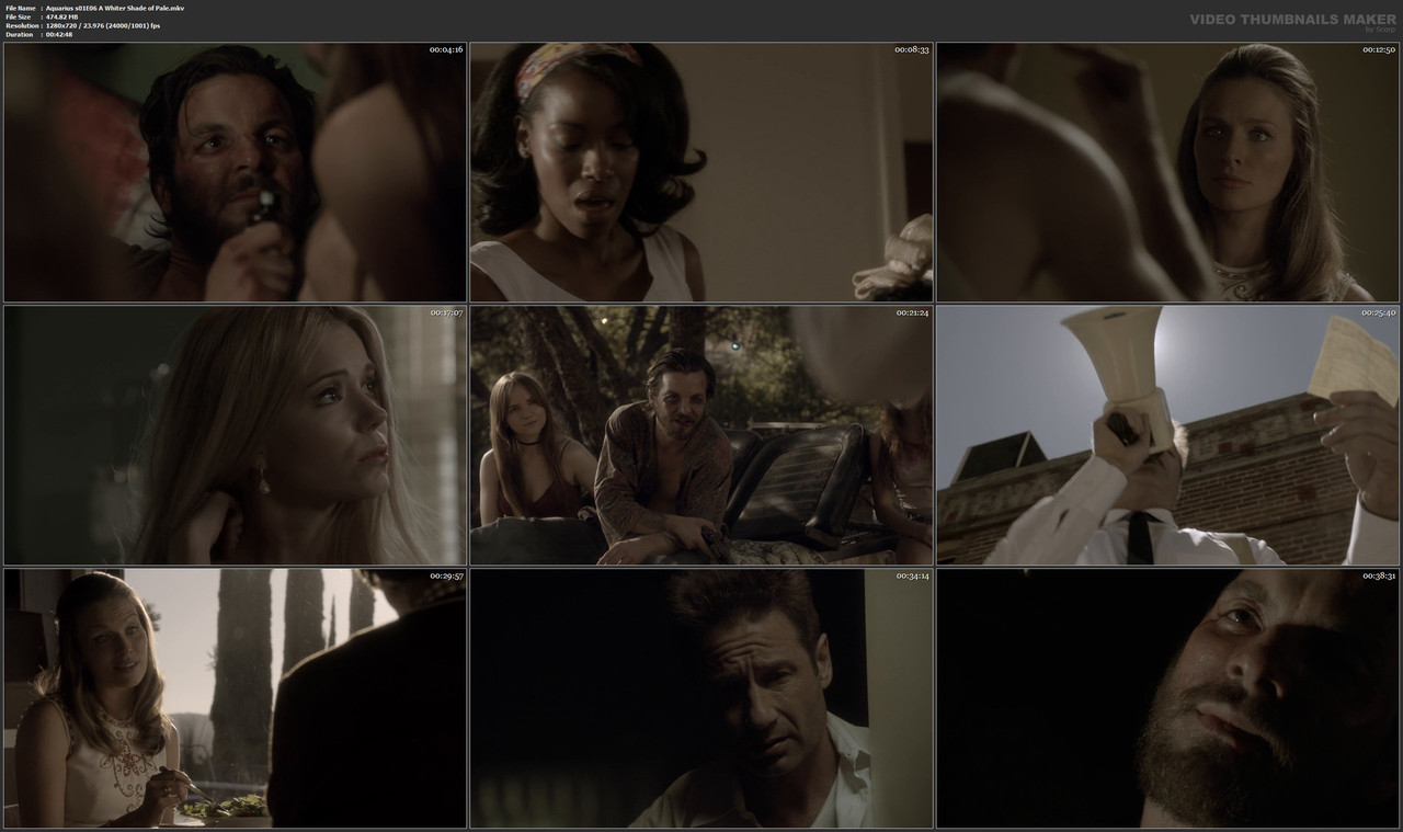 Aquarius s01E06 A Whiter Shade of Pale.mkv