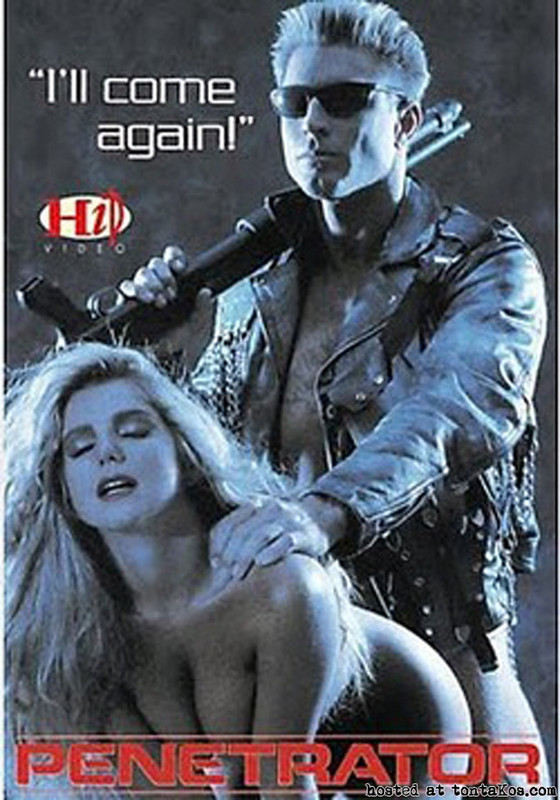 Los_mejores_titulos_del_cine_para_adultos_tontaKoscom_3_