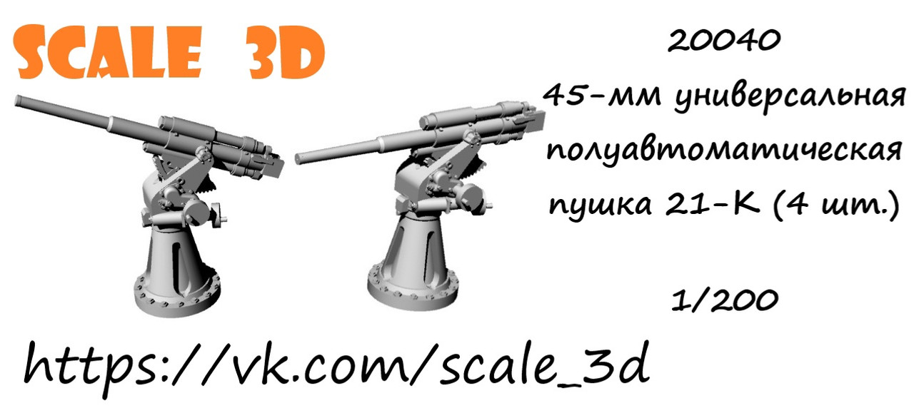 pZPF3knstaOpfplIcHMGSd3YKsacl8wJ11e8azGV3xW-b-CD92vv42VIeHAn4fznjBbQlxOY3YGCl_ODLa6Iw8vj