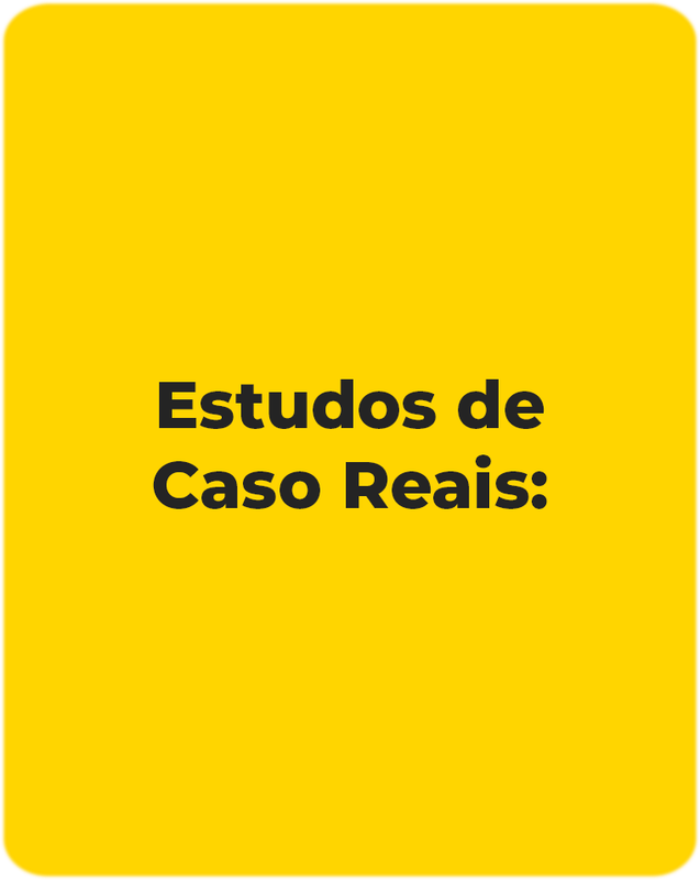 Foto da pessoa