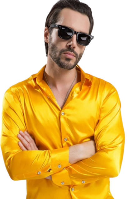 Vub-Fv5-Kks-USMOo-Se-Ab-D4-Dzpf-EE-338x507