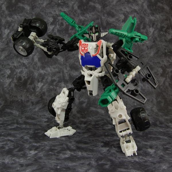 995953_651121931566369_1873390496_n