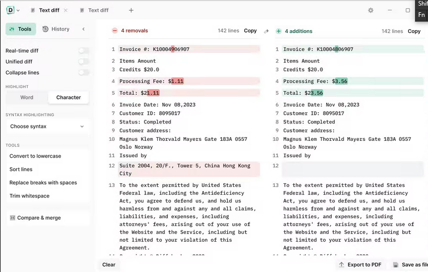 [Obrazek: screenshot-71.png]