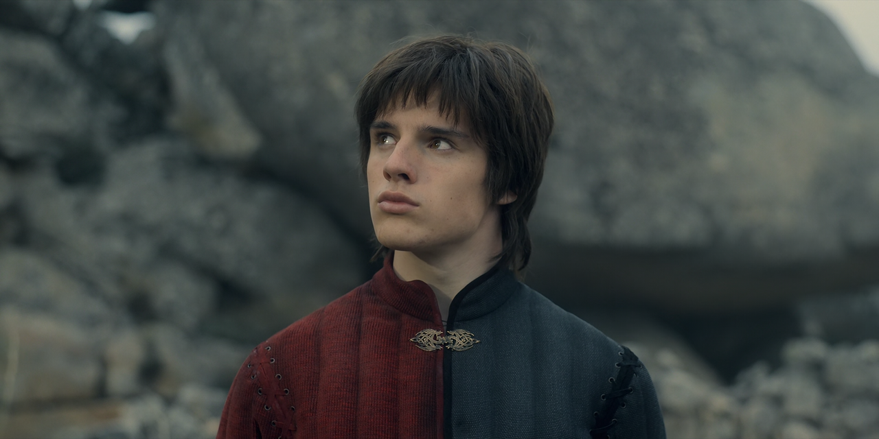 House.of.the.Dragon.S01E10.The.Black.Queen.1080p.10bit.BluRay.AAC7.1.HEVC-Vyndros.mkv_snapshot_12.22