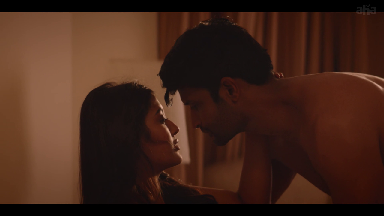 vlcsnap-2024-03-16-00h54m21s427