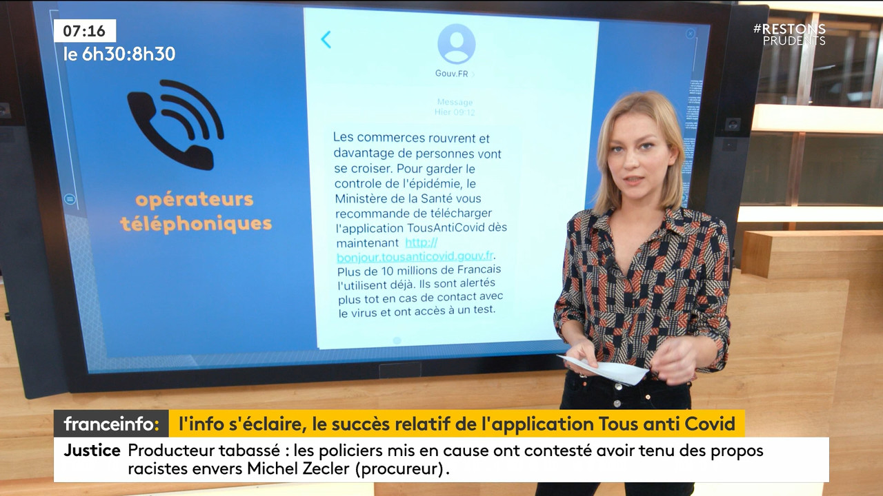 11.30 - 05.29.00 - Le 6h30 9h30. Entre JT, chroniques, invités et rev..._001.ts_snapshot_00.15.565