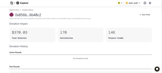 Buidlers_Club_Wallet_ex_refi_mx_EVM_Gitcoin_donations.png