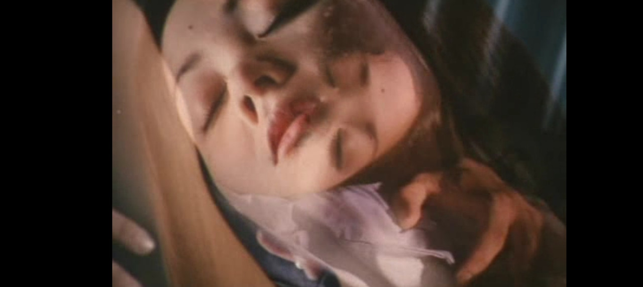 Screenshot_2023-12-21_134435