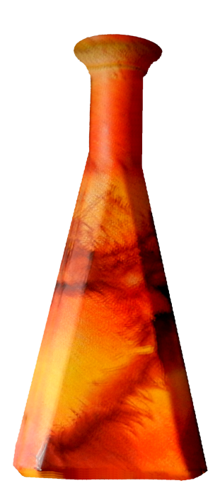 e72