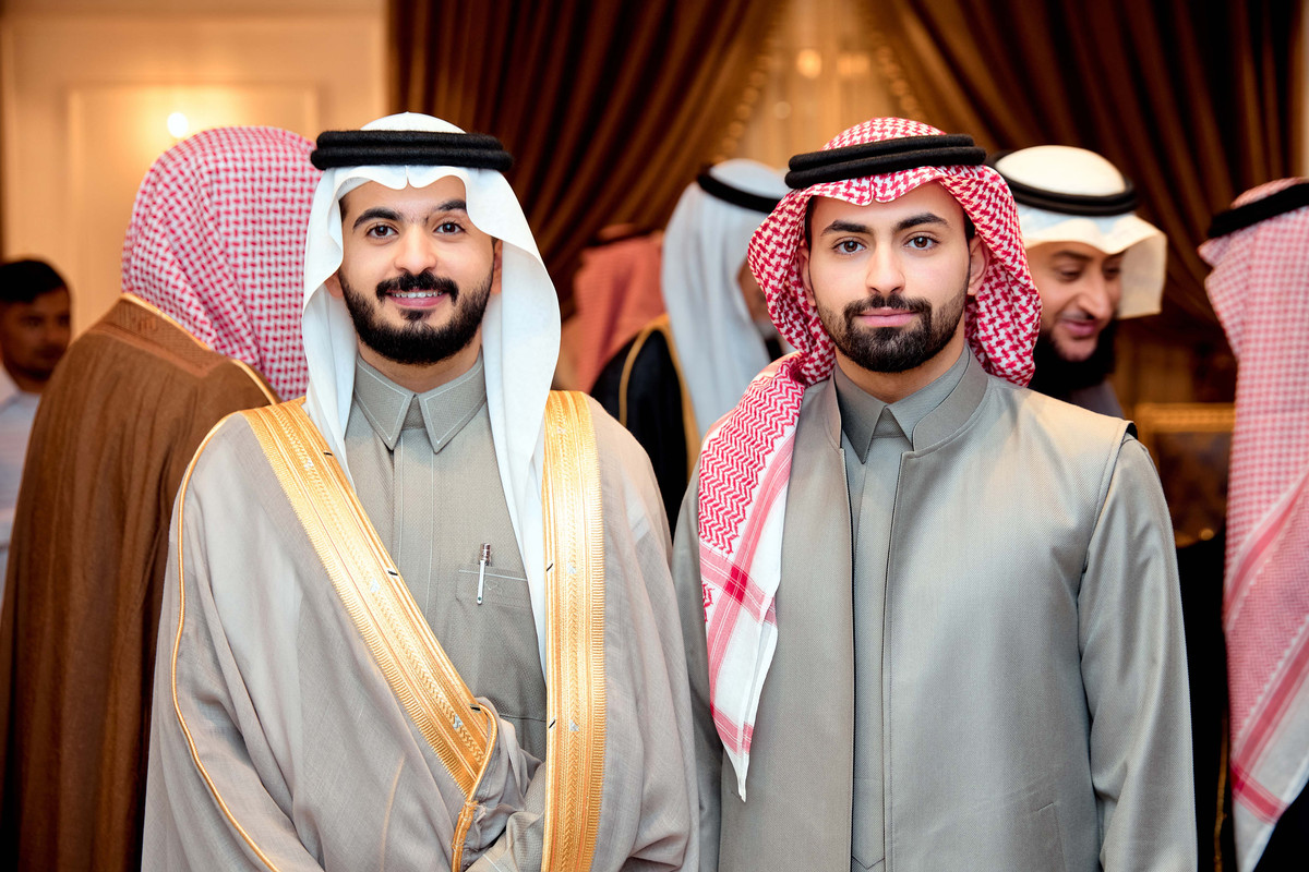 freelancers-BN6-A6379