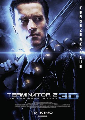 Terminator 2: Judgment Day 1991 Theatrical Cut 1080p UHD BluRay DD+5.1 x265-CtrlHD