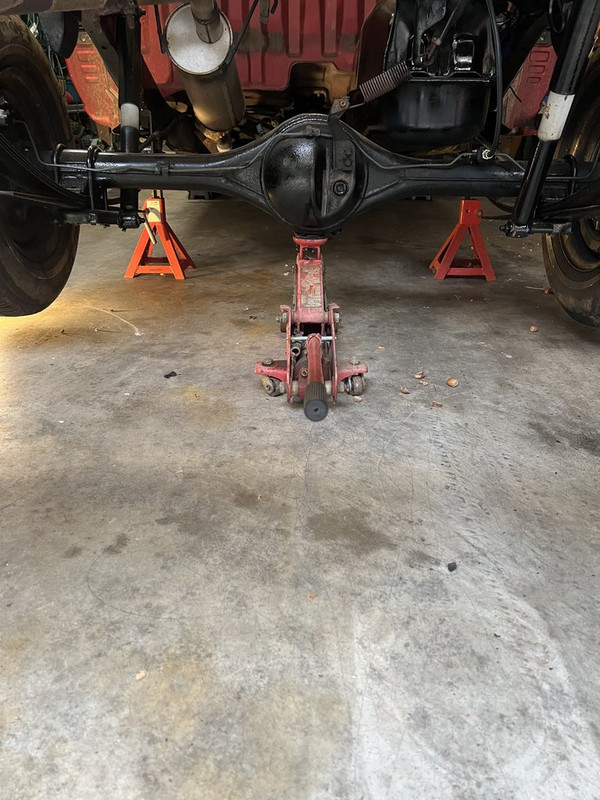 7CB364BF-79FD-464C-8020-80427C52E85E