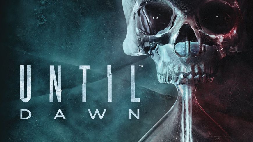 870x489_1440170352-7863-jaquette-avant