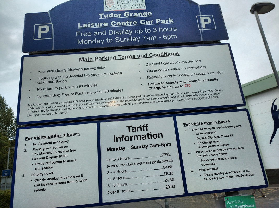 IMG_20250824_180525_DRO