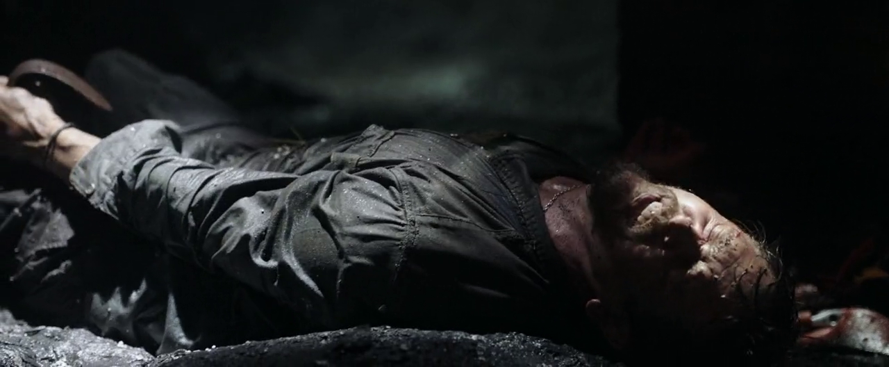 300mbunited.me--00009