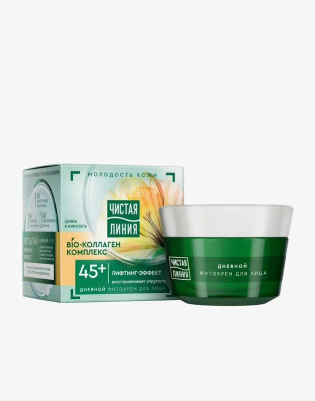 Screenshot_20241227_175941_Yandex Start