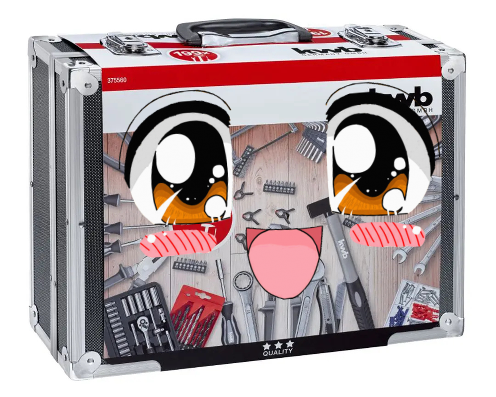 Dise-o-sin-t-tulo-17.png