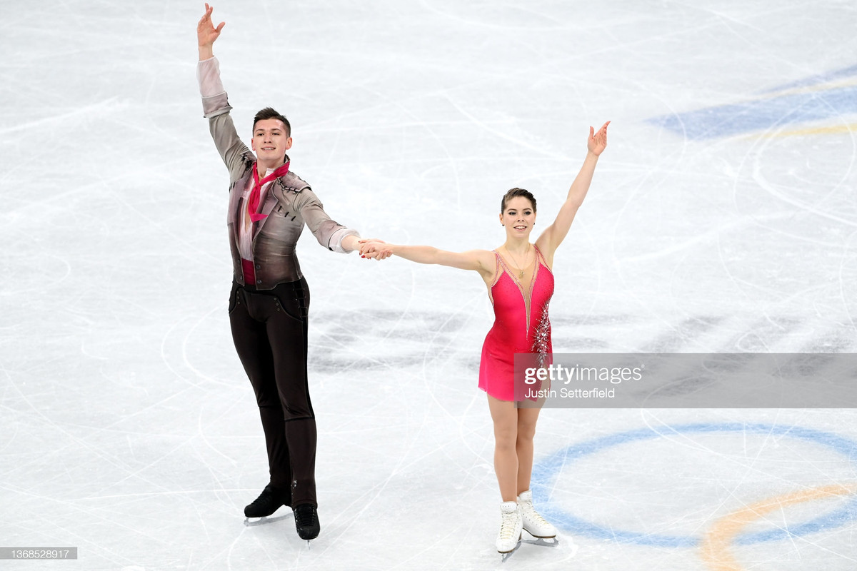https://i.postimg.cc/qRvg5LMC/gettyimages-1368528917-2048x2048.jpg
