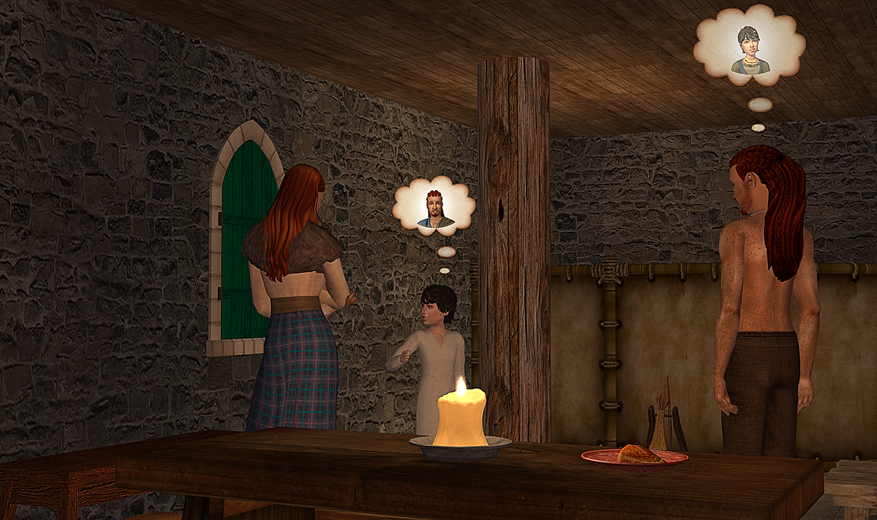 Greenshot_2025-03-14_21_41_26