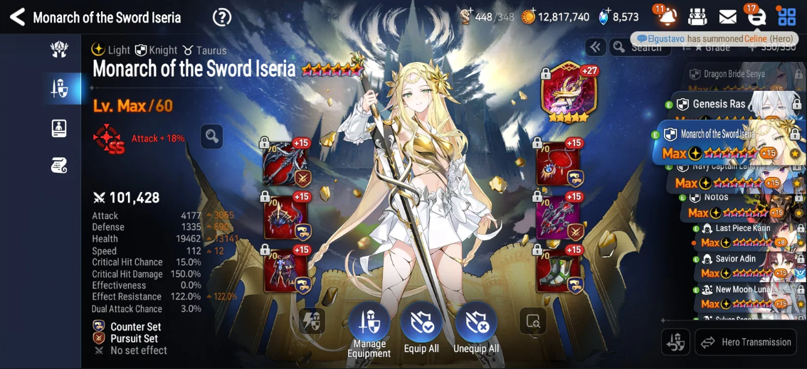 Screenshot 2026 06 04 183552