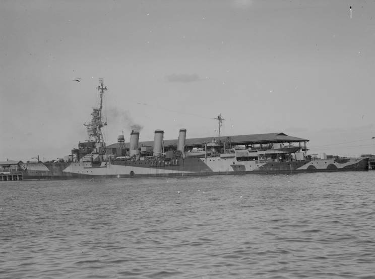 hmas-adelaide-c.jpg
