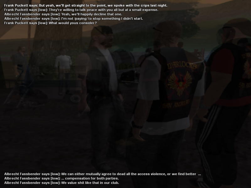 Screenshot-2025-04-10-T09-08-40-173-Z.pn