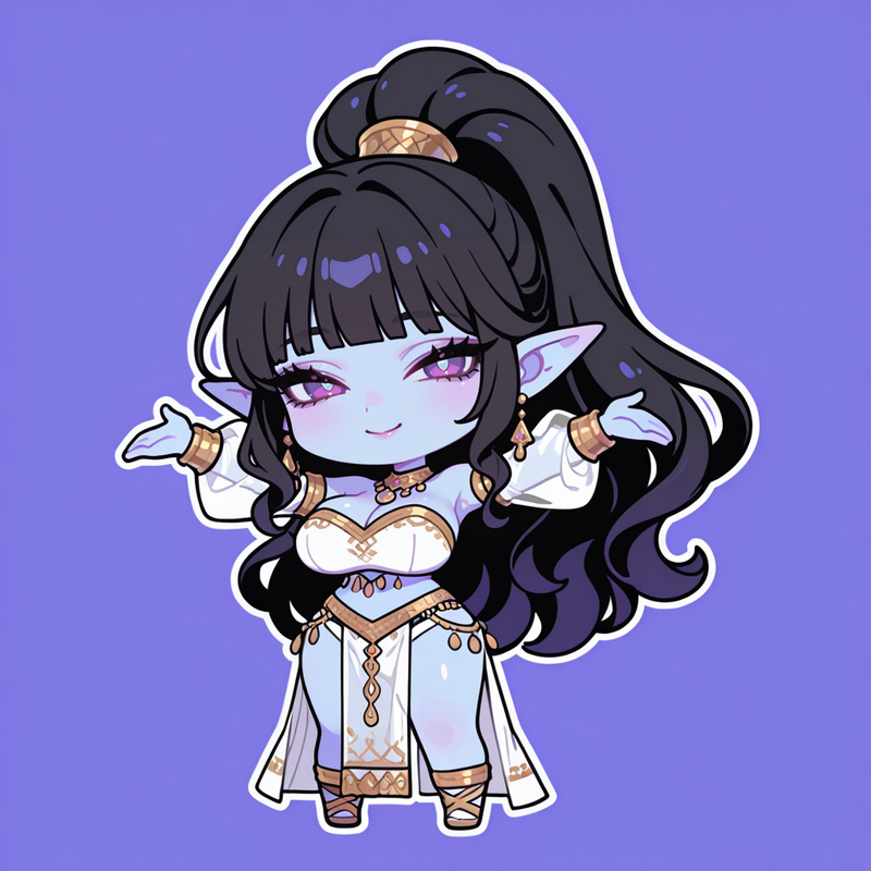 TA 2026 06 14 13 52 18 (((chibi)) 2626493931