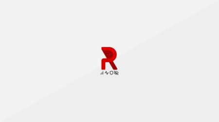 Windows 10 Insider Version 21H2 Build 19044.1499 ReviOS x64 Update 2 2022 Windows 10 Insider Version 21H2 Build 19044.1499 ReviOS x64 Update 2 2022