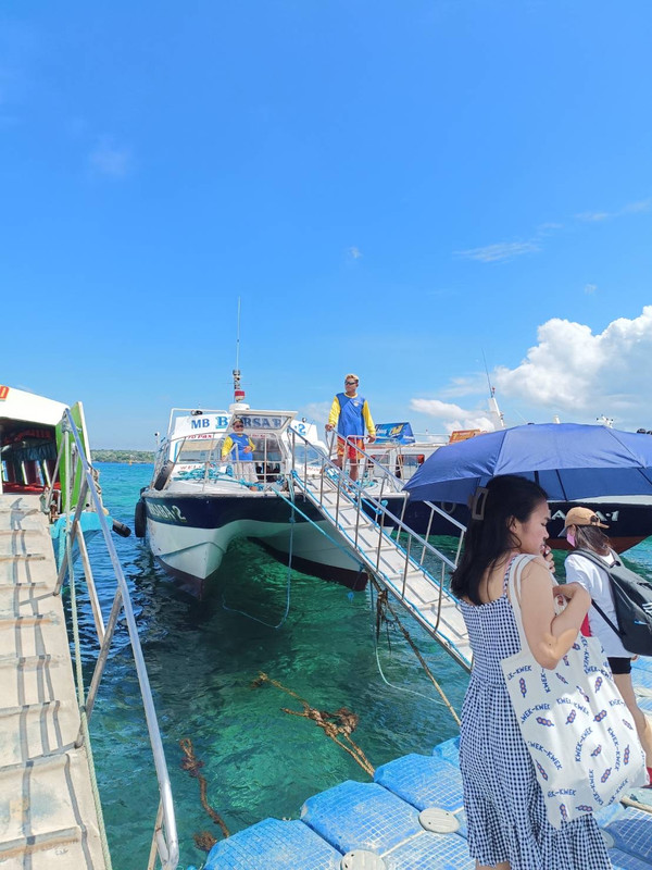 IMG 8717 — Postimages