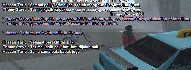rp-5-taxi.png
