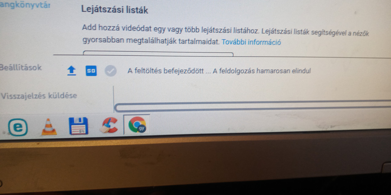 Kép