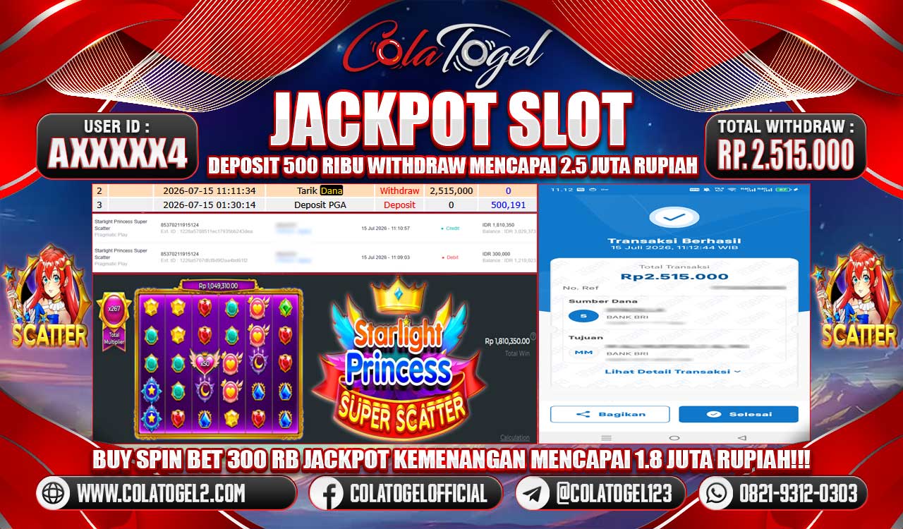 jackpot-slot-gacorr-11-56-30-2026-07-15