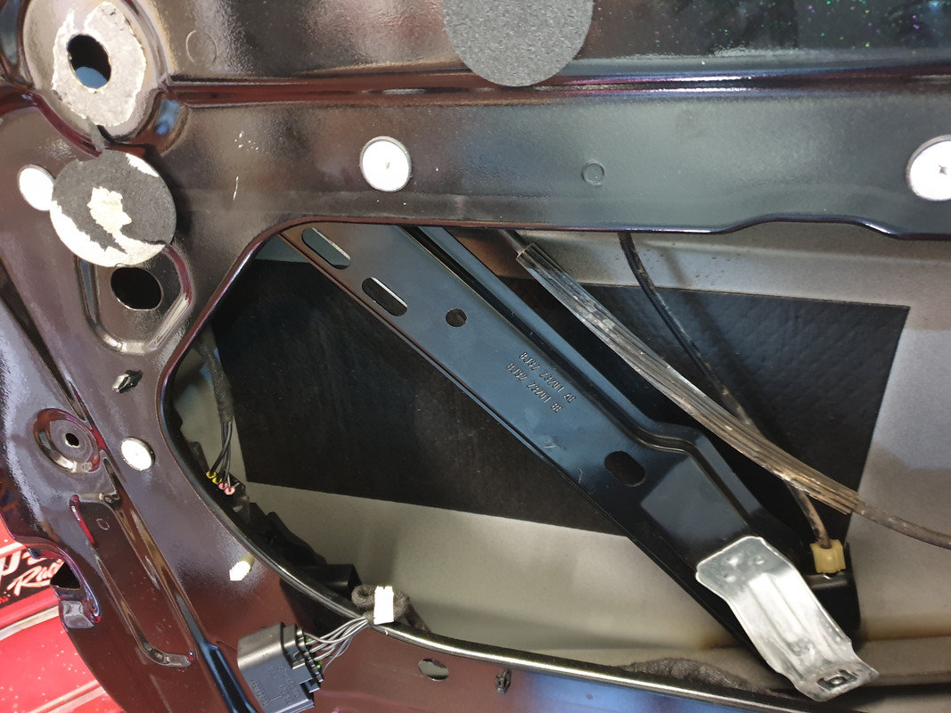 0D4E861F-9E3F-4896-B72F-3F919EDCA313