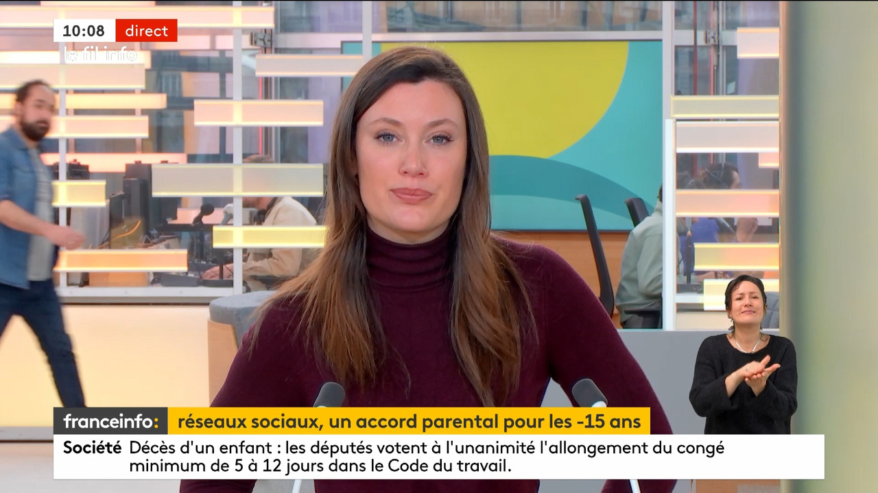 Le fil info 2023_03_03_08_29_00.ts_snapshot_00.42.19.068