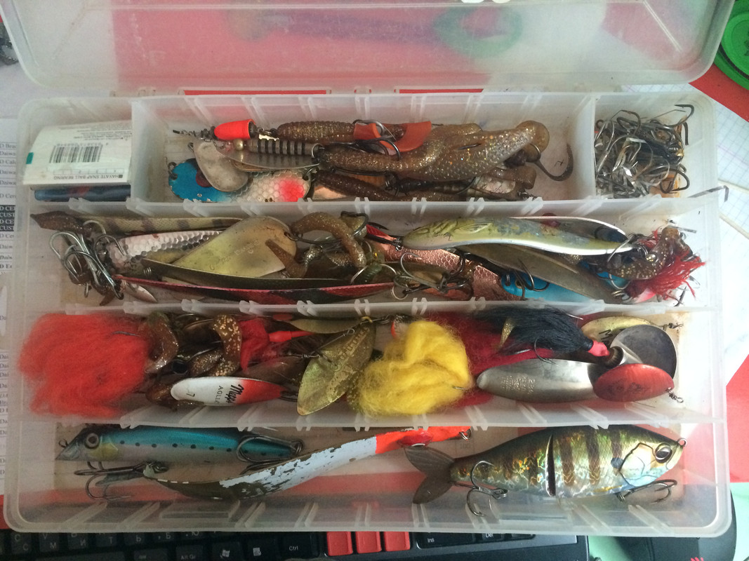41 (9) IMG_0820 блесны спиннинг