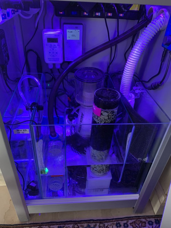 DB217EE5-28EE-46F4-A96C-2E002062E66C