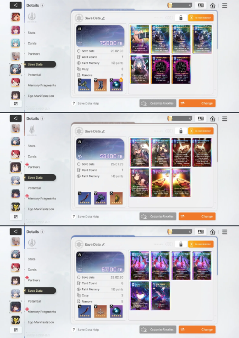 Screenshot 2026 04 02 092848