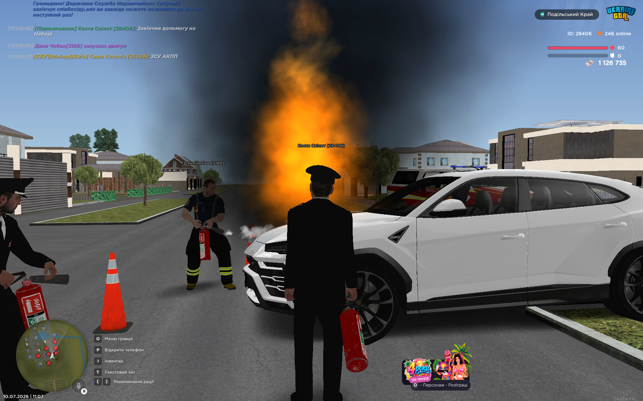 UKRAINE GTA 10 07 2026 11 07 19