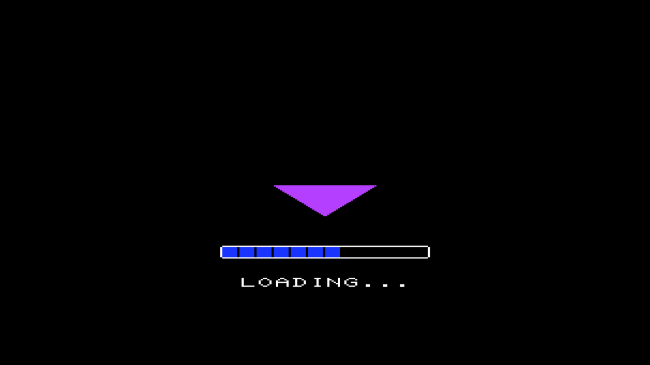 1.10-VIC loading screen