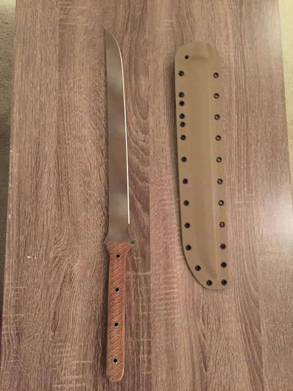 06F5FBED-01AB-49A5-BAA7-BB121E349C56