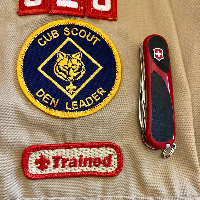 33AFD069-EFE0-4C0E-B3E0-C00C1043A040